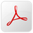 YouTube video instructions.pdf